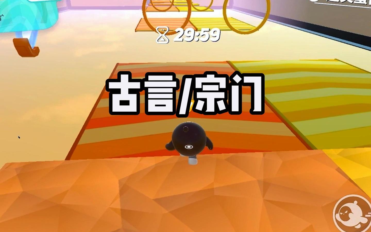 最好的快手推广推广平台_快手流量推广网站_流量快手推广网站有哪些