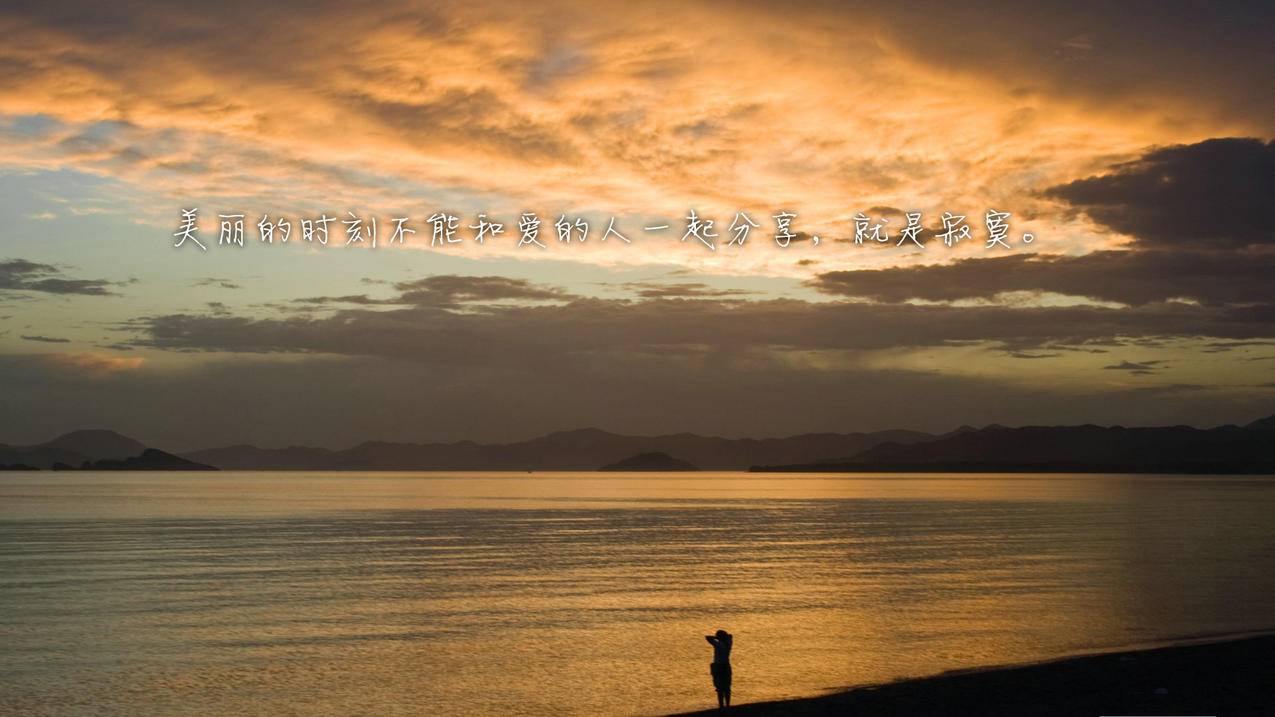 快手卖一百元货官方会收多少_快手买站便宜100个_快手花100块买热门