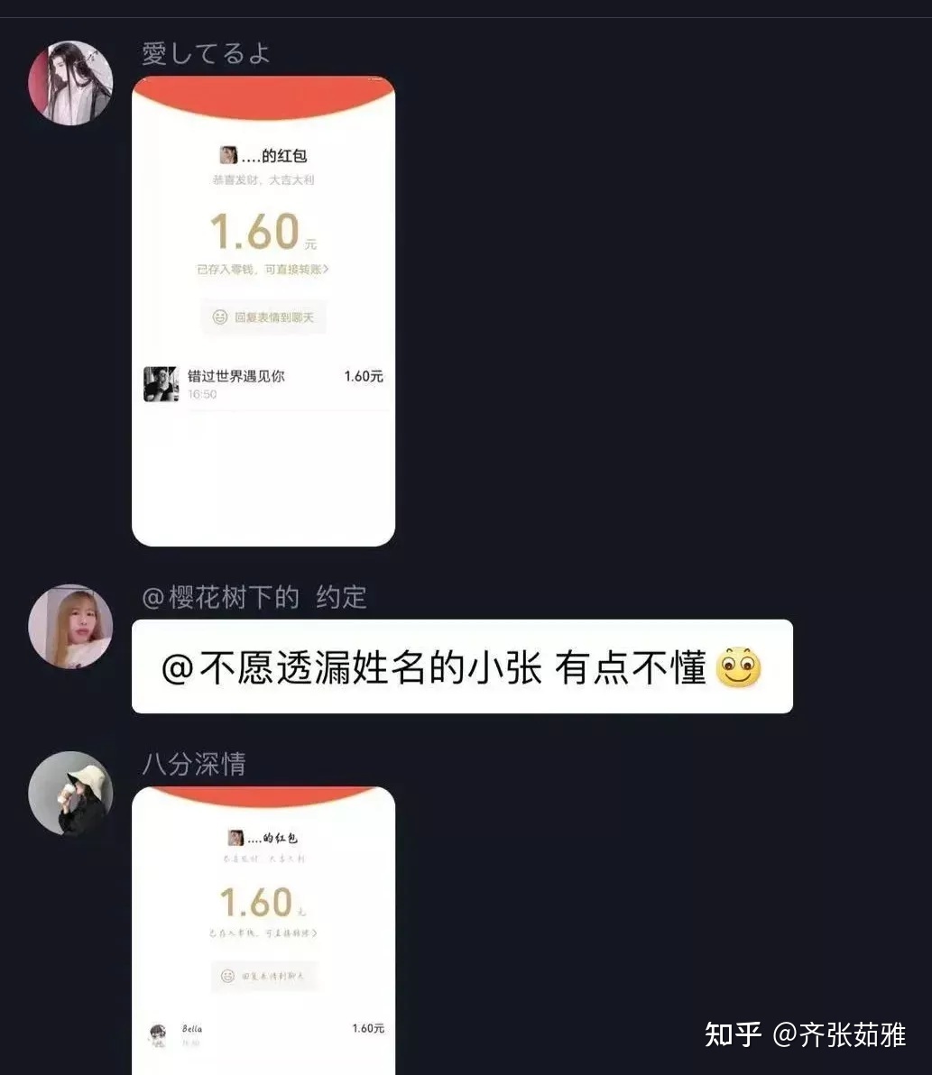 抖音低价二十四小站下单平台_抖音低价二十四小站下单平台_抖音低价二十四小站下单平台