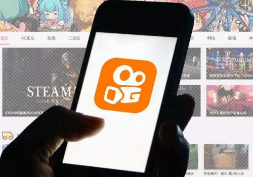 快手买热度链接_快手买热搜上热门多少钱_快手买热度件