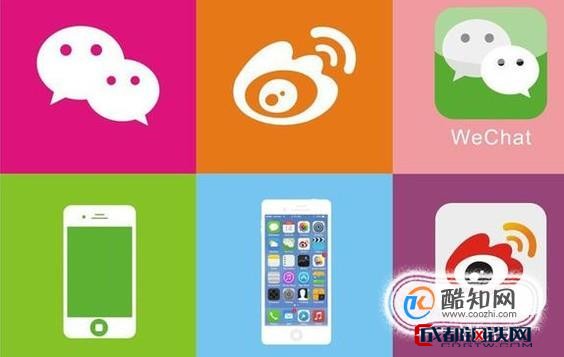 快手买热度链接_快手买热度件_快手买热搜上热门多少钱