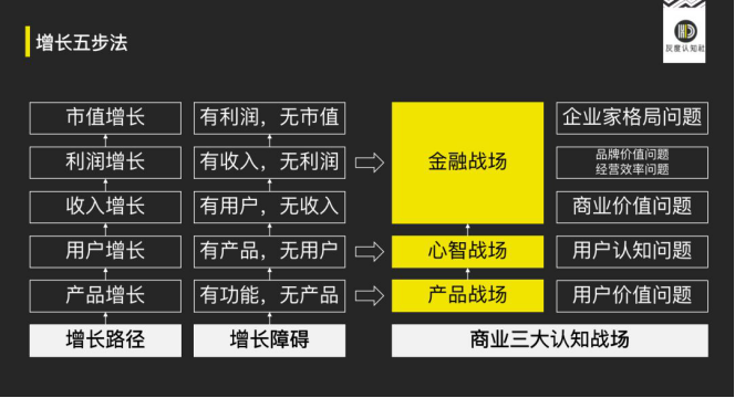 快手买站一块钱100_快手上的快币平台抽成多少_快手买币有便宜的吗