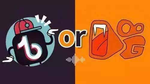 快手买站一块钱100_快手买币有便宜的吗_快手得钱