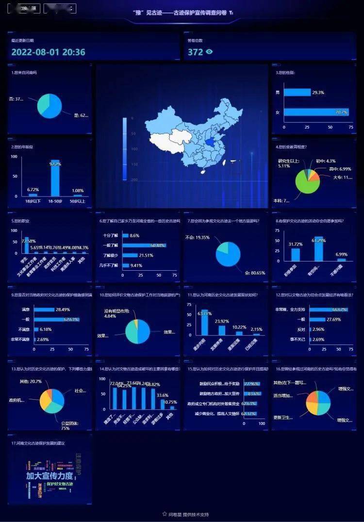 快手买热度件_快手买热门链接_快手买热度链接