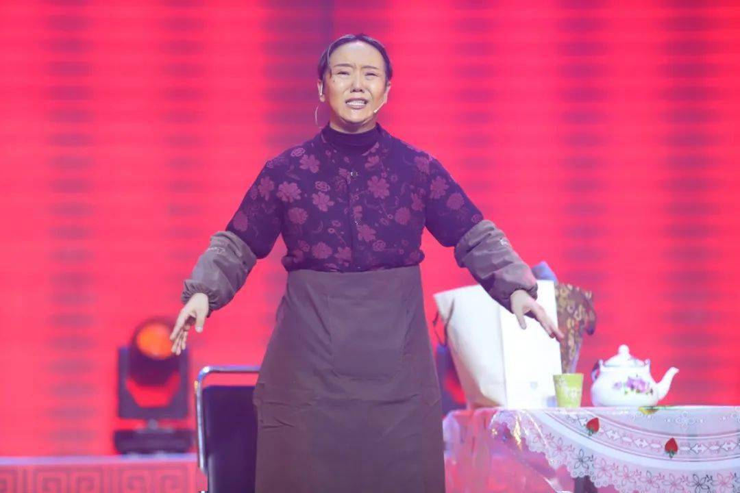 快手买热度件_快手买热度链接_快手买热搜上热门多少钱