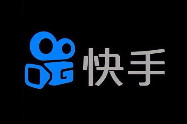 快手买站一块钱100_买快手快币_快手得钱