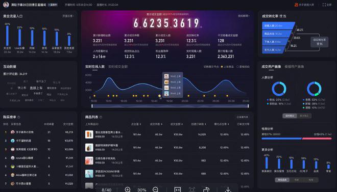 快手买热门链接_快手买热度链接_快手买热搜上热门多少钱