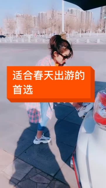 快手买热门会影响什么嘛_快手买热度链接_快手买热门链接