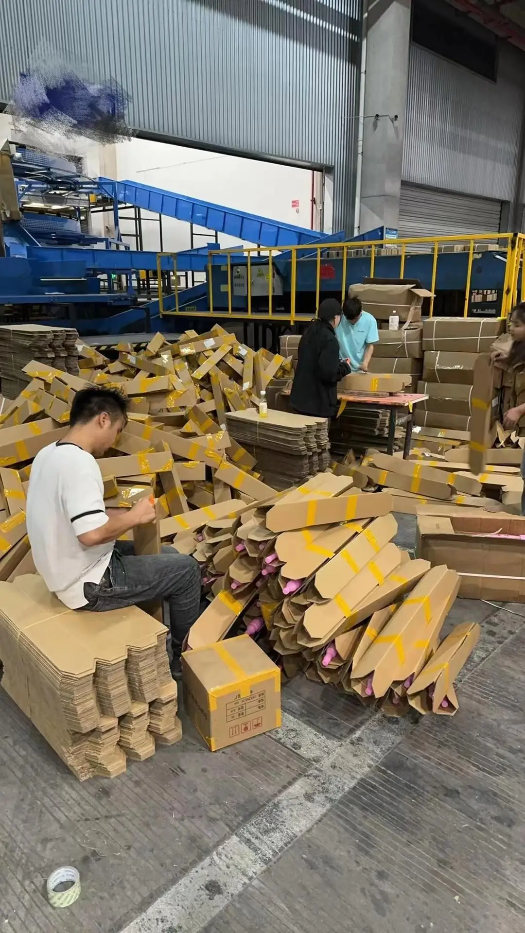 抖音低价二十四小站下单平台_抖音低价二十四小站下单平台_抖音低价二十四小站下单平台