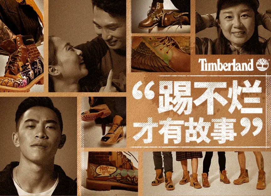 快手业务最便宜网站_快手免费业务全网最低_快手业务免费版