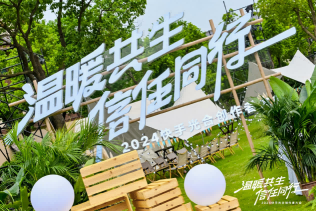 快手买站一块钱100_买快手快币_快手上的快币平台抽成多少