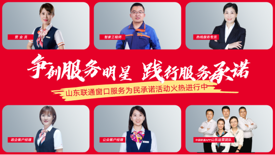 快手业务最便宜网站_快手业务免费版_快手免费业务全网最低