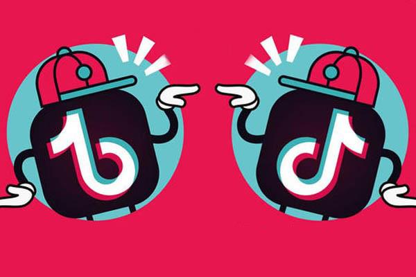 免费抖音1000播放量平台_抖音播放量免费平台1000多_抖音播放量收费标准