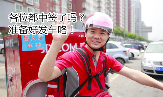 快手得钱_快手买币有便宜的吗_快手买站一块钱100