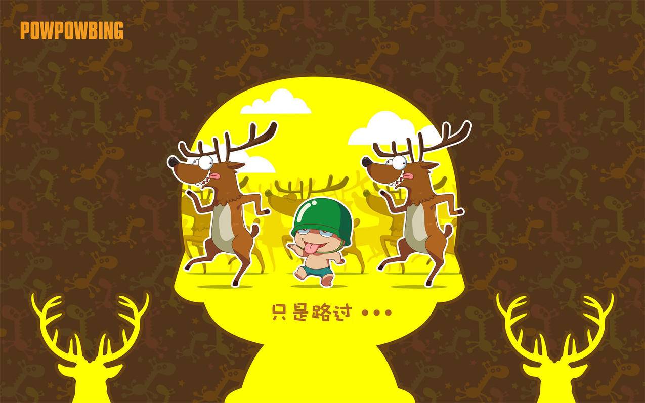 快手买站一块钱100_快手买币有便宜的吗_快手上的快币平台抽成多少