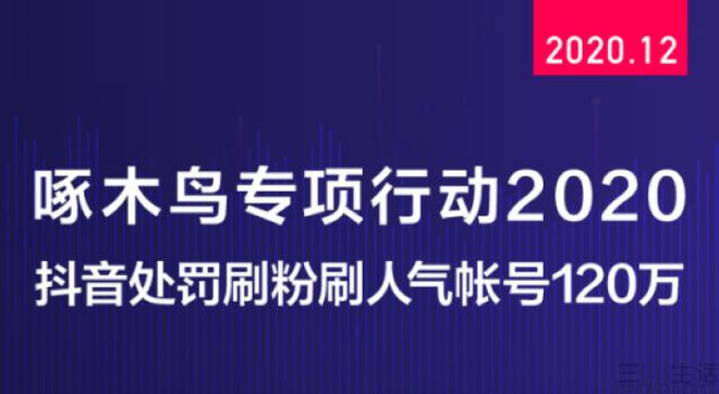 快手免费业务平台_快手业务免费版_快手免费业务全网最低