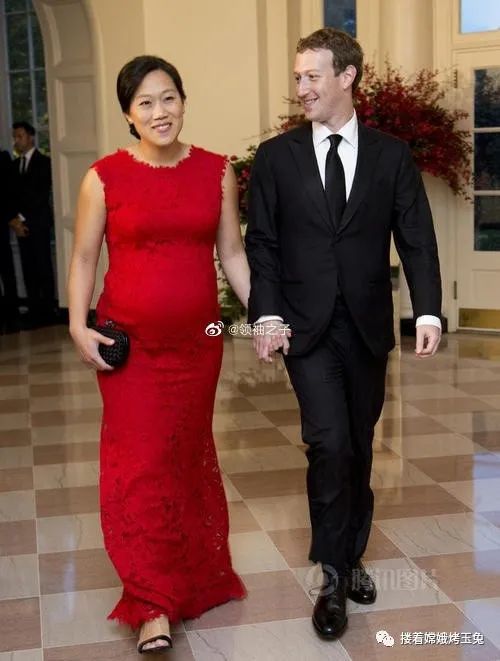 快手便宜_快手卖一百元货官方会收多少_快手买站便宜100个