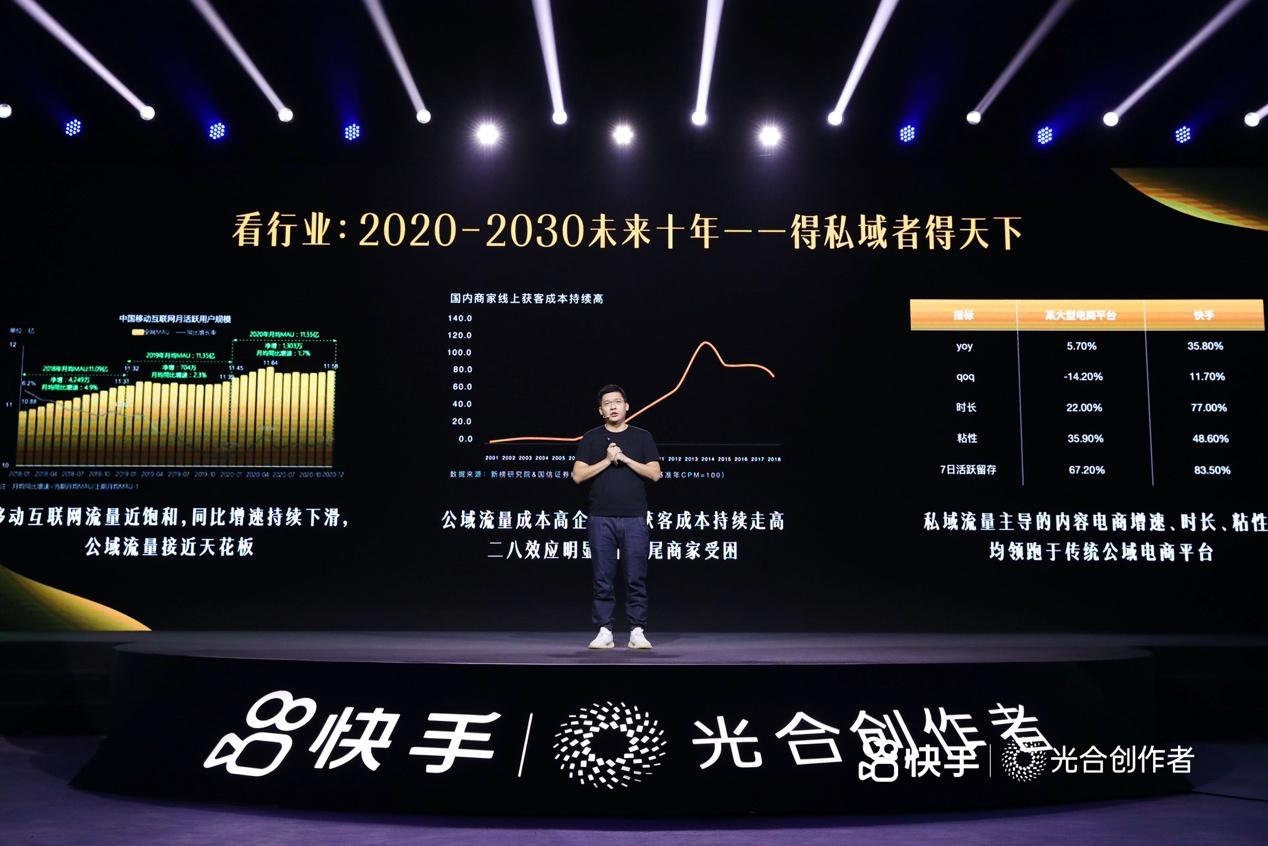 快手买站便宜100个_快手花100块买热门_快手便宜