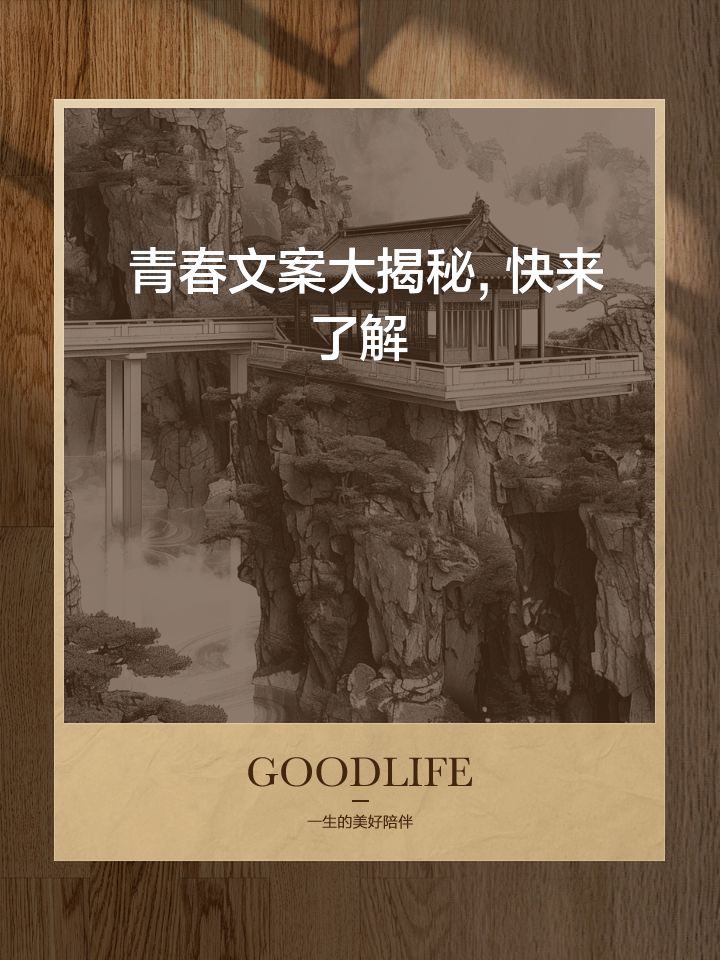 快手上的快币平台抽成多少_快手买站一块钱100_买快手快币