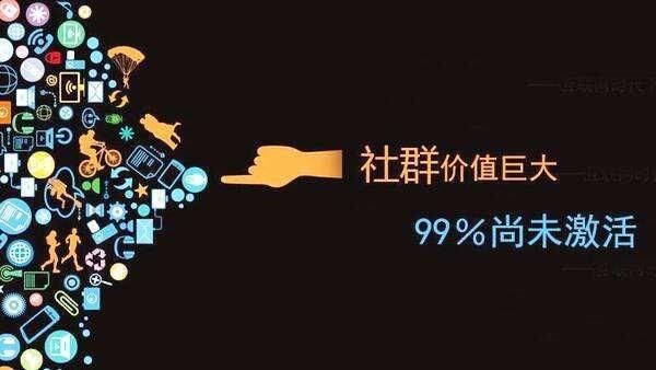 快手花100块买热门_快手买站便宜100个_快手卖货便宜