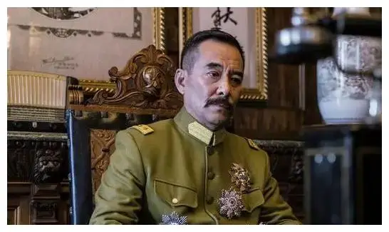 快手搛钱_快手买站一块钱100_买快手快币