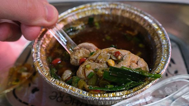 快手买热门链接_快手买热门有用么_快手买热度链接