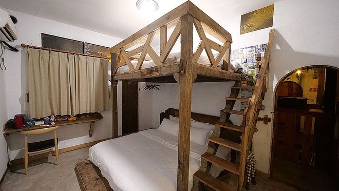 快手买热度链接_快手买热门有用么_快手买热门链接