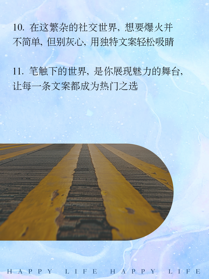 快手买热门有用么_快手买热度链接_快手买热度件