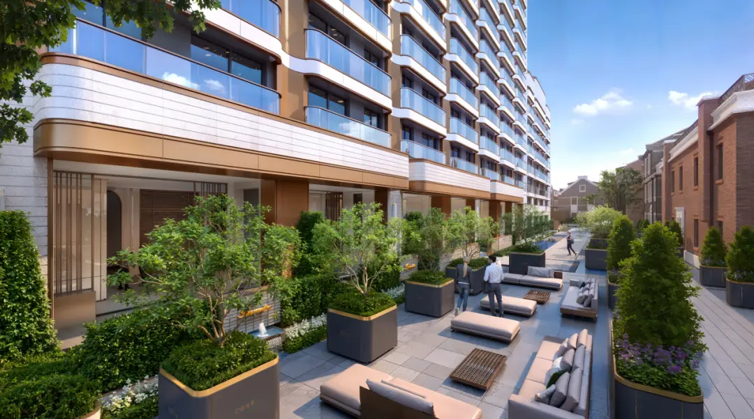 快手买热门有用么_快手买热门会影响什么嘛_快手买热度链接