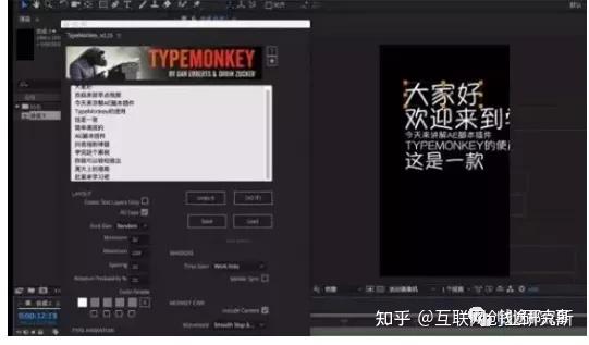 快手流量推广网站_快手推广网址_最好的快手推广推广平台