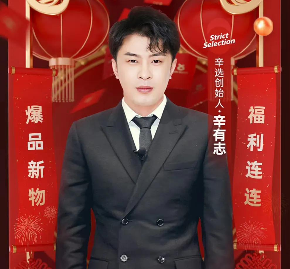 快手买币有便宜的吗_快手搛钱_快手买站一块钱100