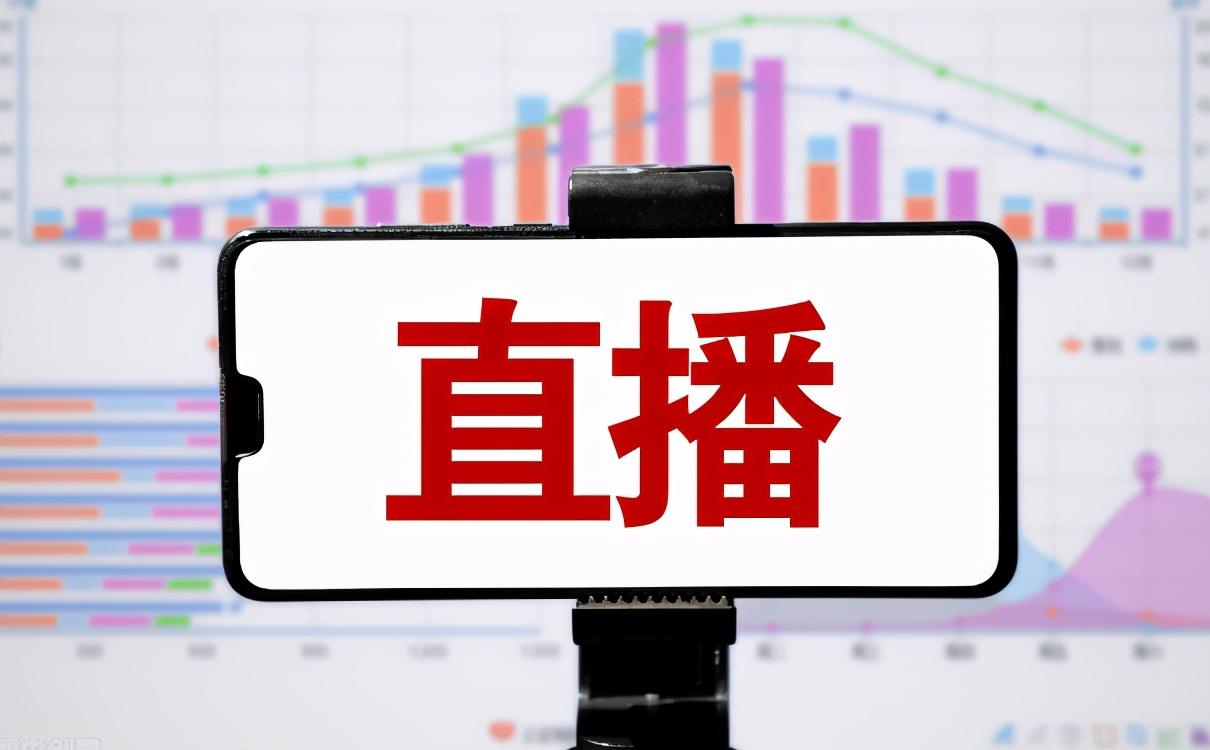 快手买热门链接_快手买热度件_快手买热度链接