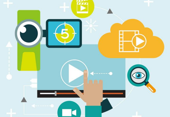 快手买热度链接_快手买热门会影响什么嘛_快手买热度件