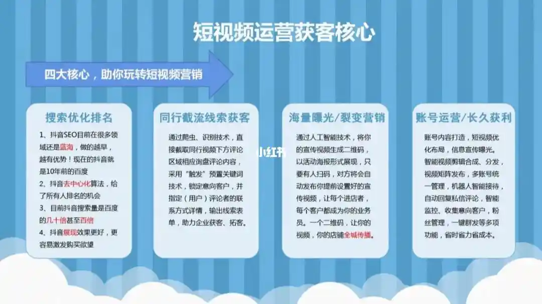 快手买热度件_快手买热门会影响什么嘛_快手买热度链接