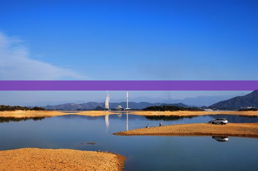 一毛钱给10000播放量_快手播放量在线下单_快手作品播放量在线下单