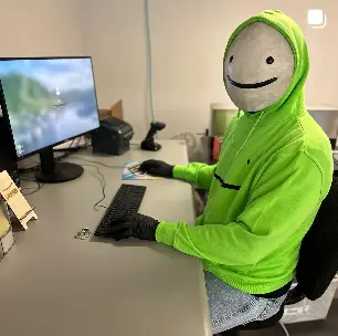 快手上的快币平台抽成多少_快手买站一块钱100_快手买币有便宜的吗