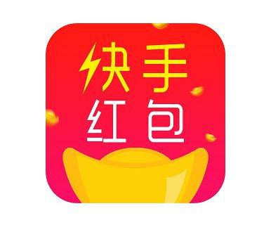 抖音点赞自助平台24小时_抖音点赞自助平台24小时_抖音点赞自助平台24小时