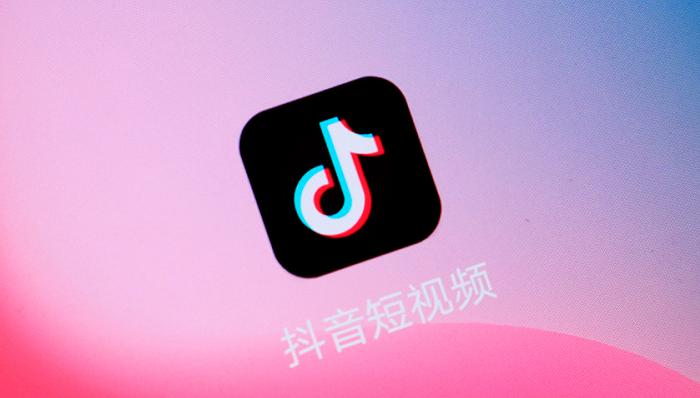 免费抖音1000播放量平台_抖音播放量收费标准_抖音播放量免费平台1000万