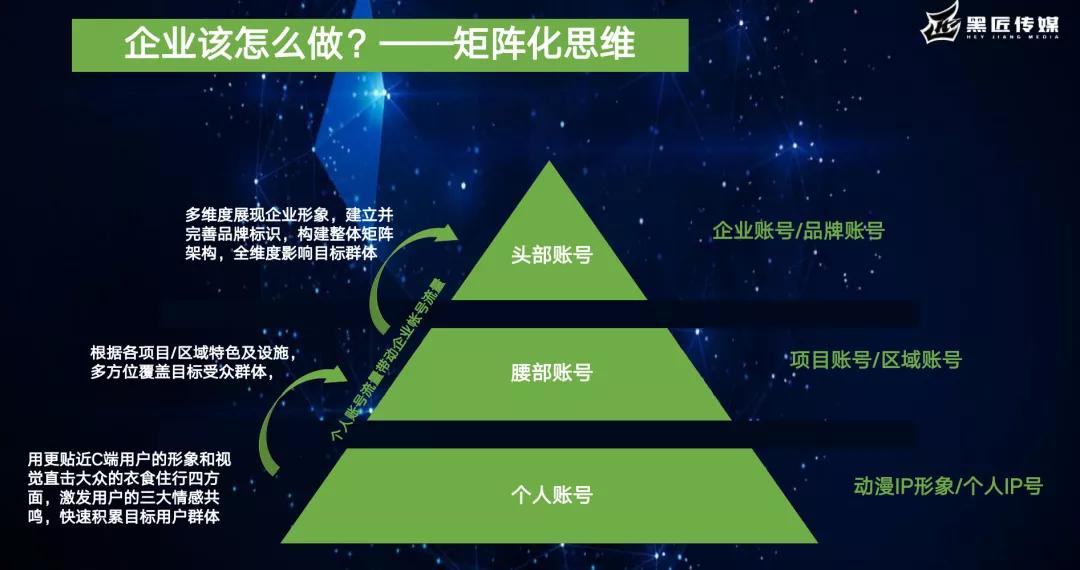 快手买热门有用么_快手买热度链接_快手买热搜上热门多少钱