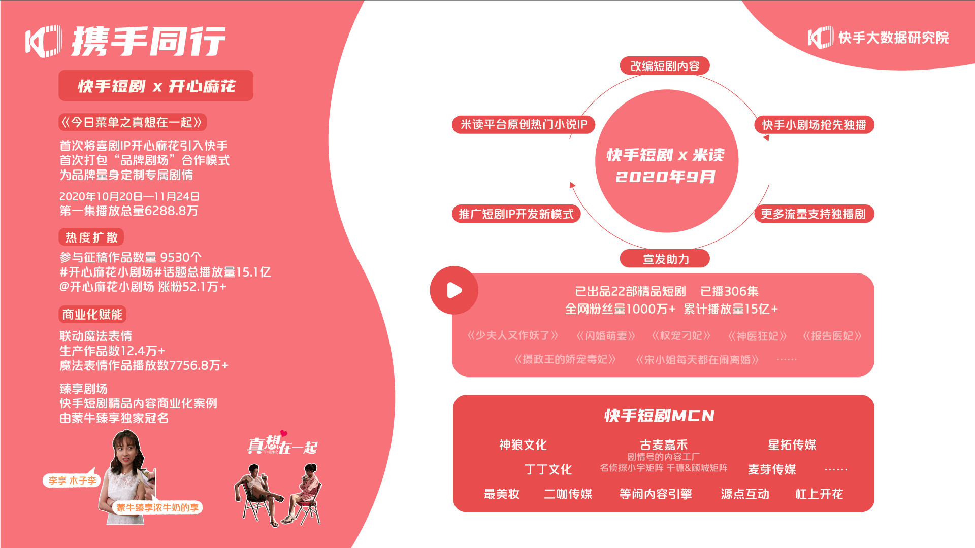 快手业务最便宜网站_快手免费业务全网最低_快手业务免费版