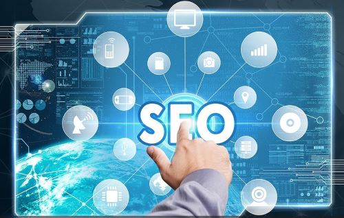 dy点赞秒到账便宜_快手点赞网站微信支付便宜_抖音点赞便宜平台