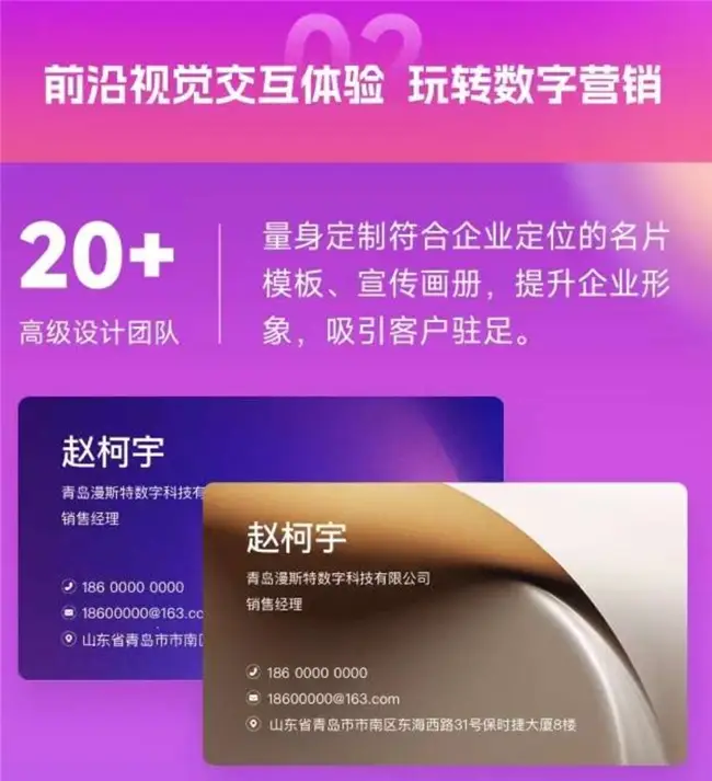 dy点赞秒到账便宜_快手点赞网站微信支付便宜_nice点赞秒取消有提示吗