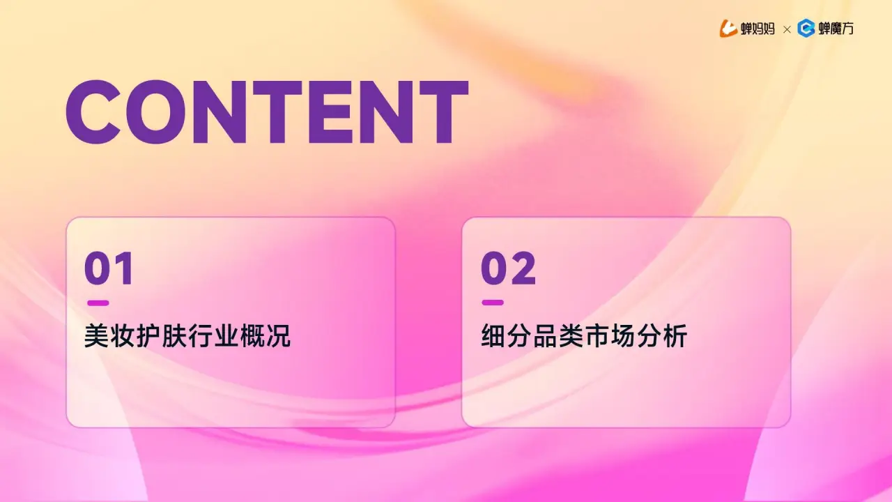 抖音电商生态优化，彩妆护肤成热门爆品，佣金更高吸引淘客