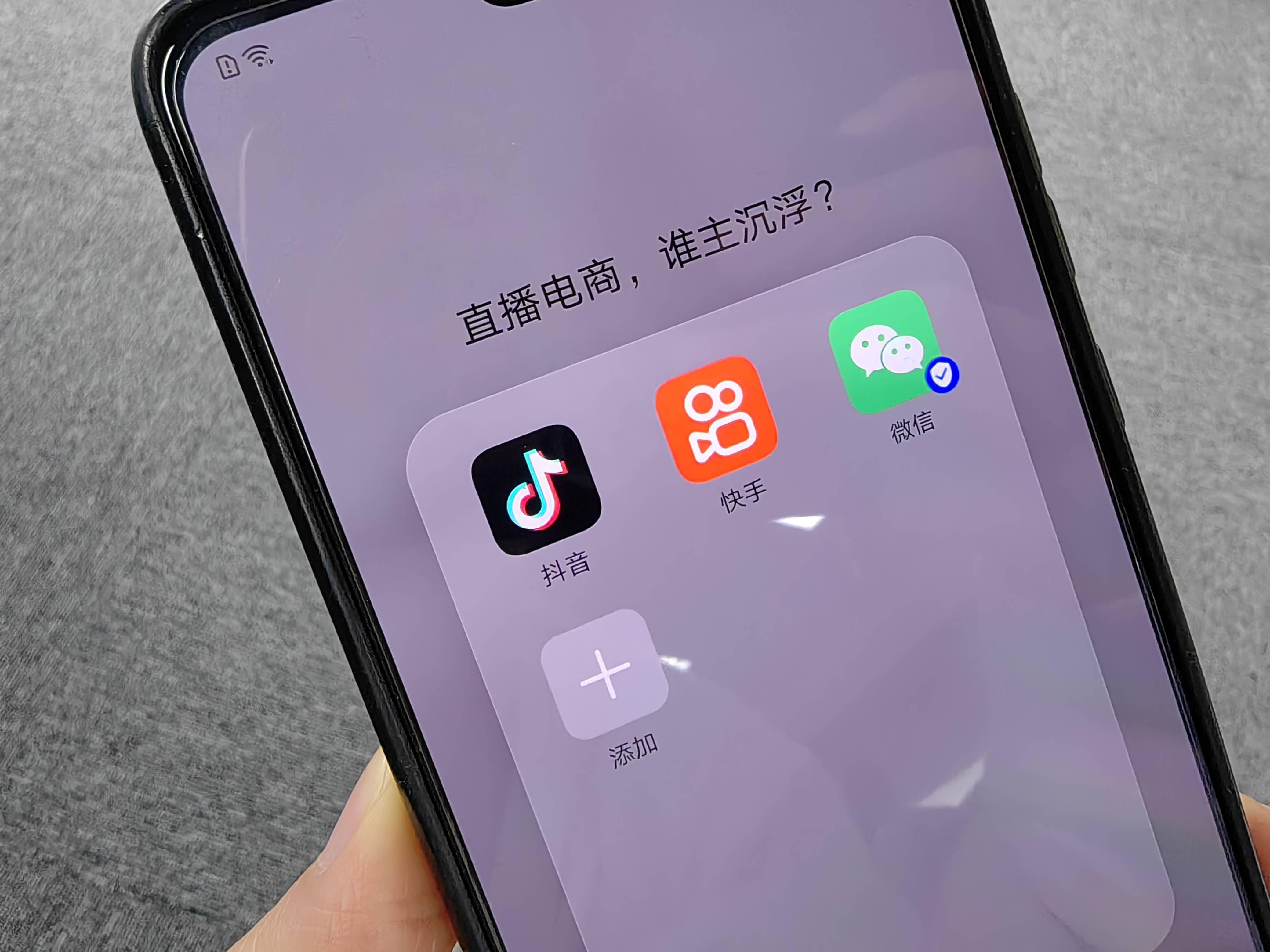 快手作品点赞自助1元100赞_快手作品点赞自助1元100赞_快手作品点赞自助1元100赞