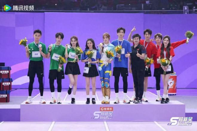 快手作品点赞自助1元100赞_快手作品点赞自助1元100赞_快手作品点赞自助1元100赞