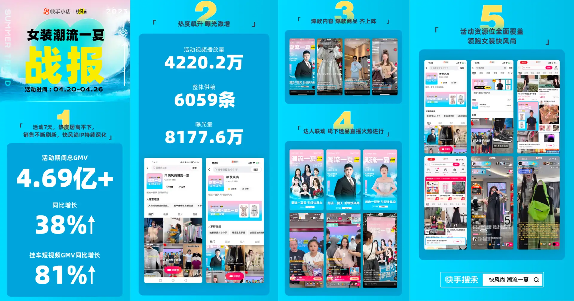 快手卖一百元货官方会收多少_快手便宜_快手买站便宜100个