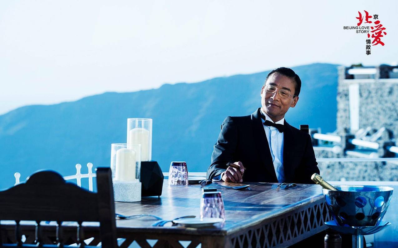 有没有免费的粉丝快手_快手刷粉软件免费_超级低价快手粉丝免费1w