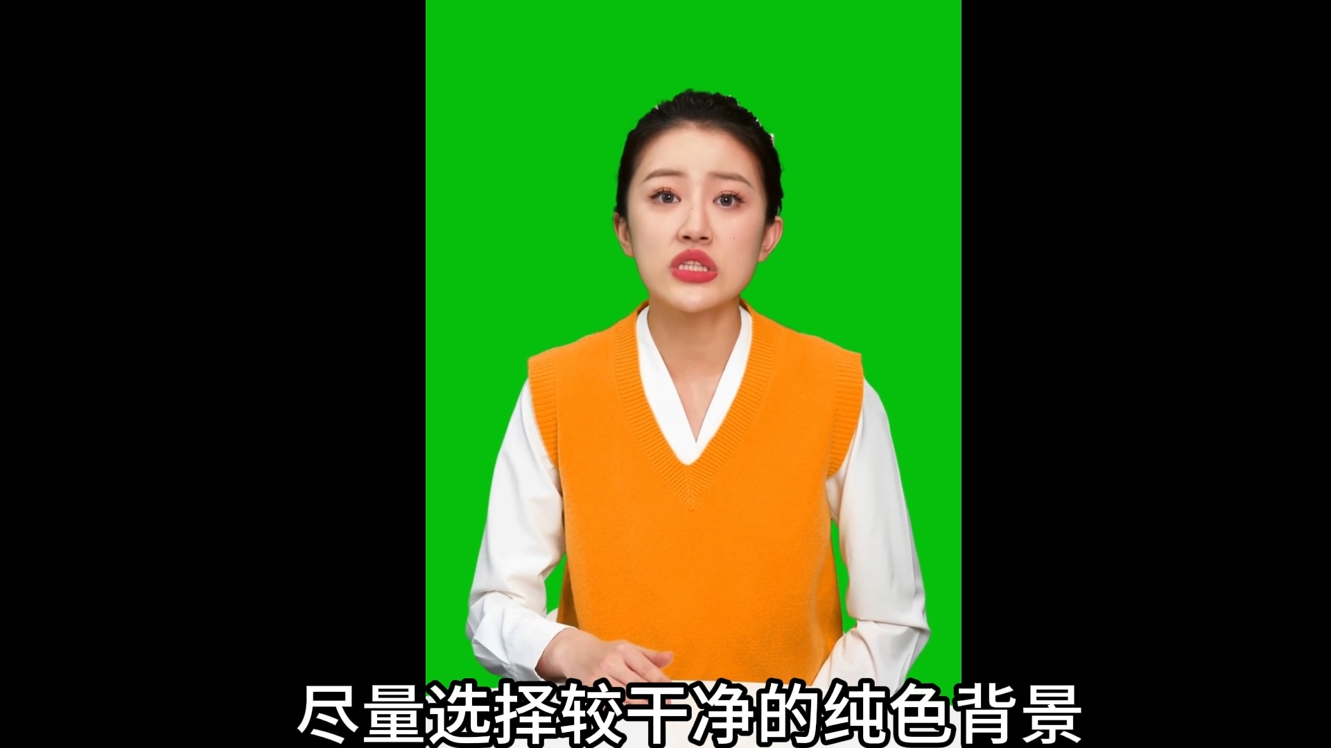 快手1元1w粉_超级低价快手粉丝免费1w_快手僵尸粉低价下单平台