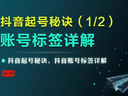 抖音播放量收费标准_抖音播放量免费平台1000多_免费抖音1000播放量平台
