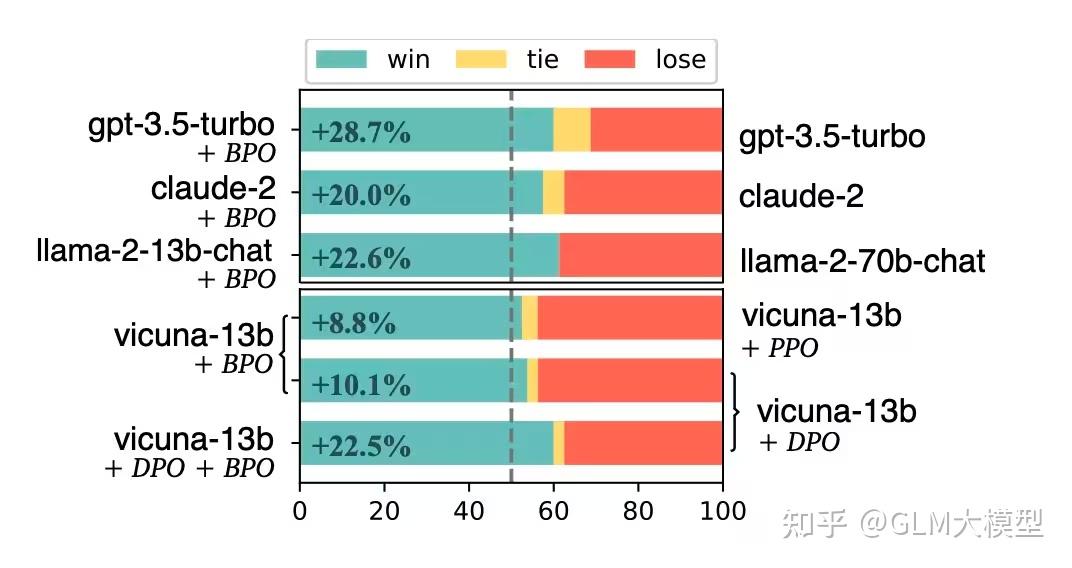 1w粉丝快手号免费_超级低价快手粉丝免费1w_10块钱1w快手粉丝微信支付